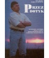 Przez dotyk. Prawdziwa historia życia i pracy bioenrgoterapeuty Tadeusza Ceglińskiego