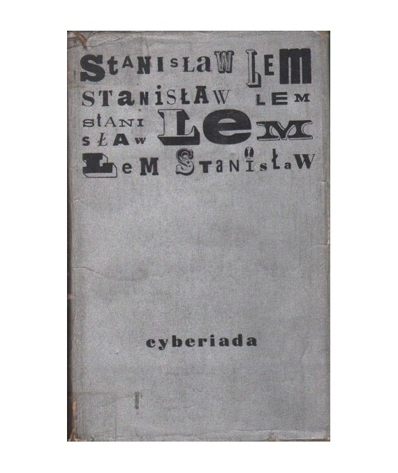Cyberiada