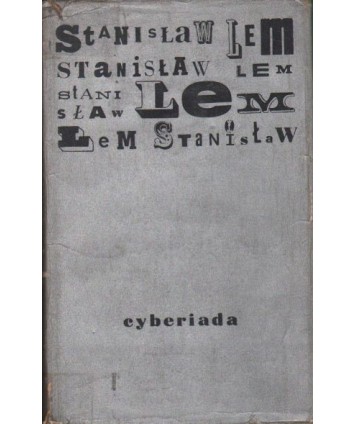 Cyberiada