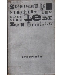 Cyberiada
