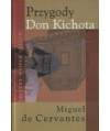 Przygody Don Kichota