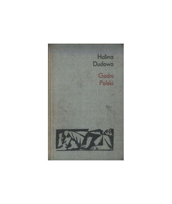 Godni Polski