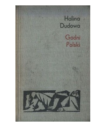 Godni Polski