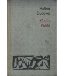 Godni Polski