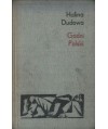 Godni Polski
