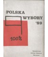 Polska. Wybory ’89