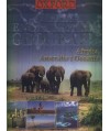 Wielka encyklopedia geografii. Afryka, Australia i Oceania