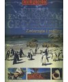 Wielka encyklopedia geografii. Zwierzęta i rośliny cz.1
