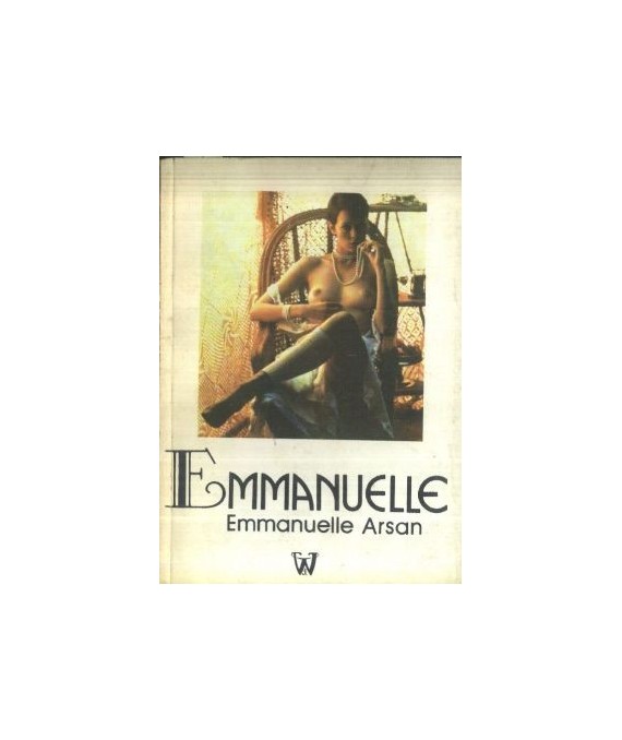 Emmanuelle