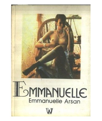 Emmanuelle