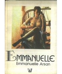 Emmanuelle