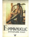 Emmanuelle