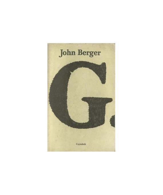 G.