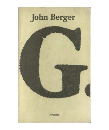 G.