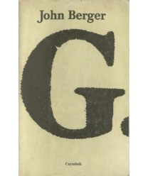G.
