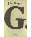 G.