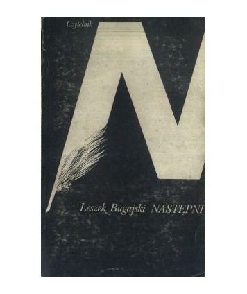 Następni