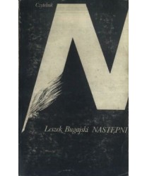 Następni