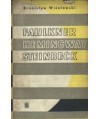 William Faulkner, Ernest Hemingway, John Steinbeck