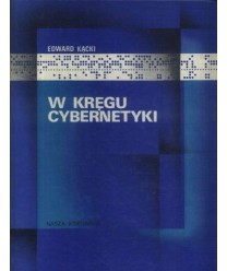 W kręgu cybernetyki