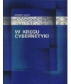 W kręgu cybernetyki