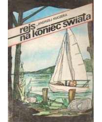 Rejs na koniec świata