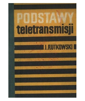 Podstawy teletransmisji
