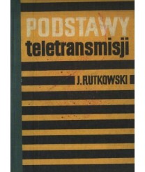Podstawy teletransmisji