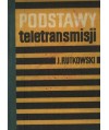 Podstawy teletransmisji
