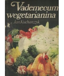 Vademecum wegetarianina