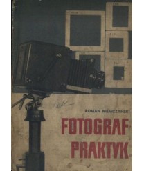 Fotografik praktyk