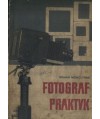 Fotografik praktyk