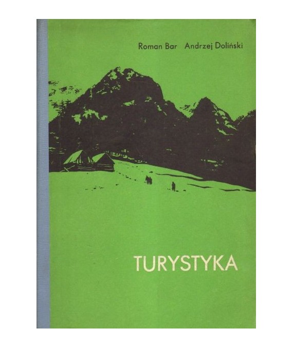 Turystyka