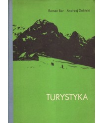 Turystyka