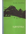 Turystyka
