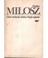 Gdzie wschodzi słońce i kędy zapada i inne wiersze
