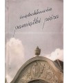 Świętochłowickie pamiątki pióra