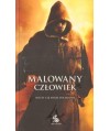 Malowany człowiek. Księga pierwsza