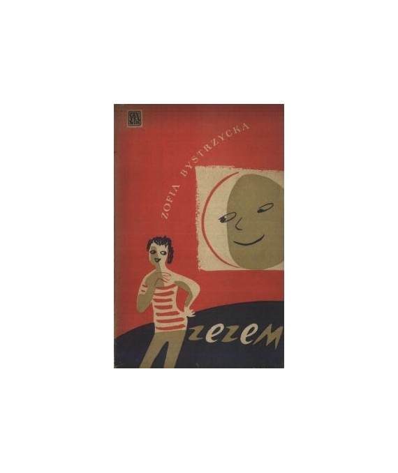 Zezem