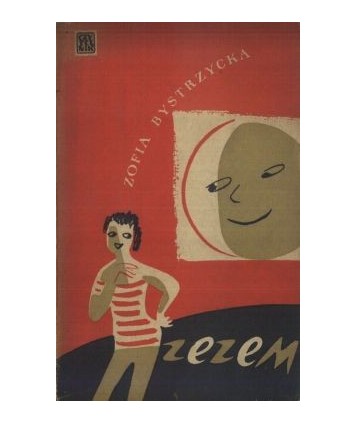 Zezem