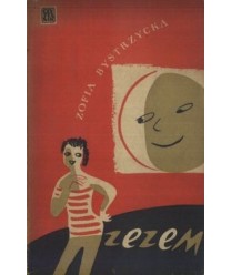 Zezem
