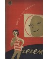 Zezem