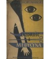 Zazdrość i medycyna