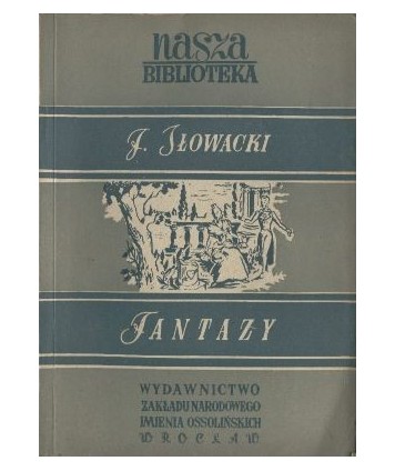 Fantazy