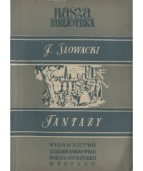 Fantazy