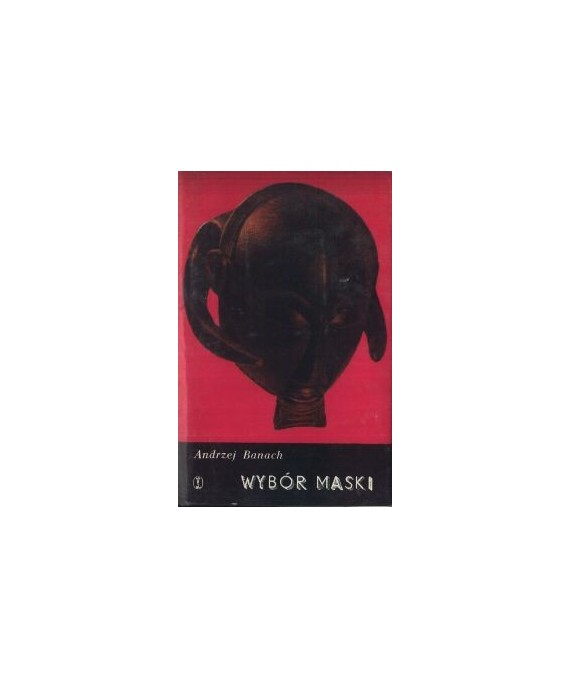 Wybór maski 11 teatrów klasycznych
