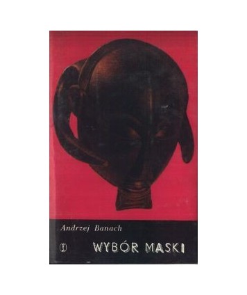 Wybór maski 11 teatrów klasycznych