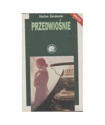 Przedwiośnie