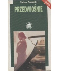 Przedwiośnie