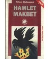 Hamlet. Makbet